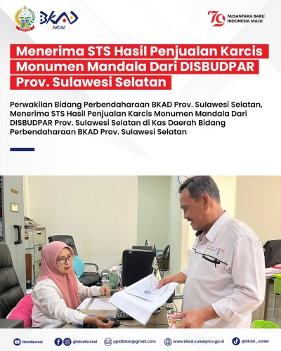 PostPhoto