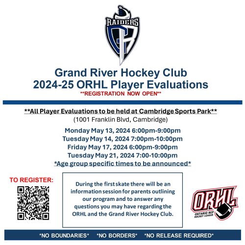 Photo post from orhlhockey.