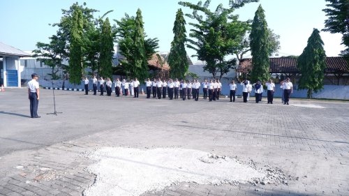 PostPhoto