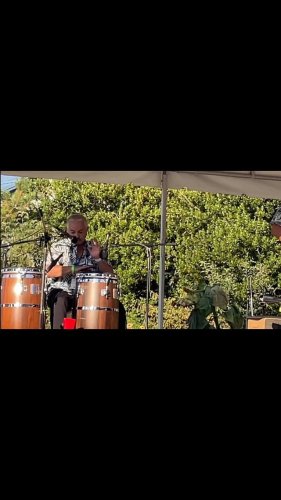 Video post from finnriver.