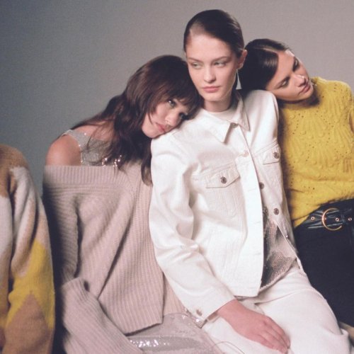 Carousel post from galeriaspacificoshopping.