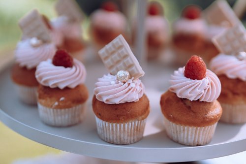 Photo post from suesseboutique.