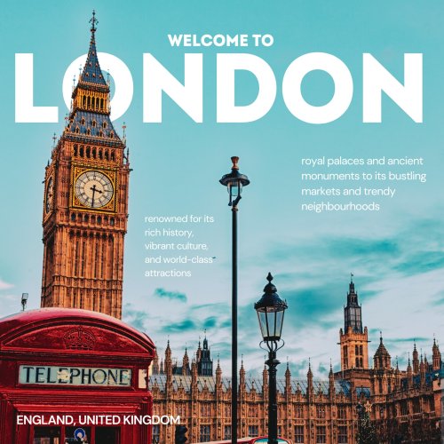 Carousel post from kasarstays.