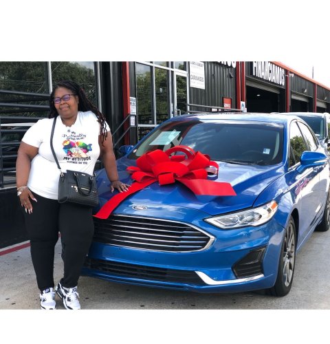 Photo post from sincere.tha.car.plug.