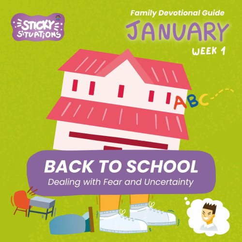 Carousel post from thetreasureboxsg.