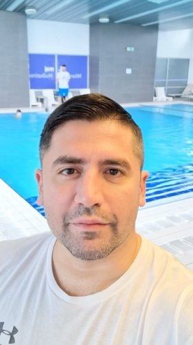Video post from maverickswaterpoloclub.