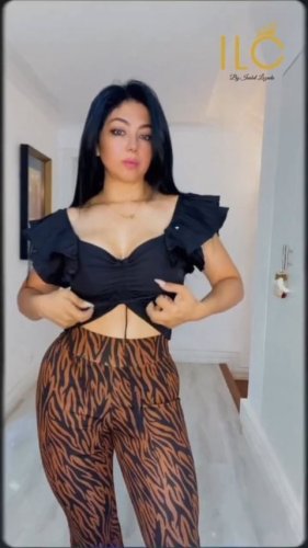 Video post from mujerilc.