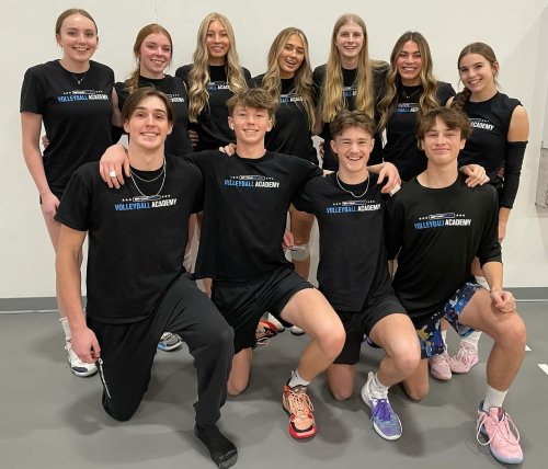 Carousel post from beyondsportinsta.