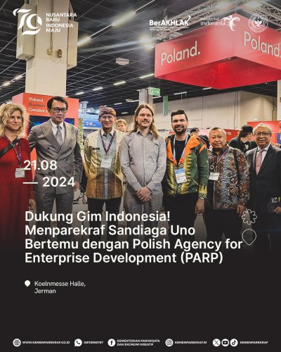 PostPhoto