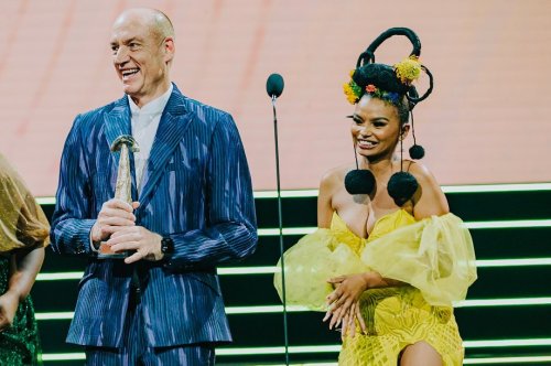 Carousel post from wouterkellerman.