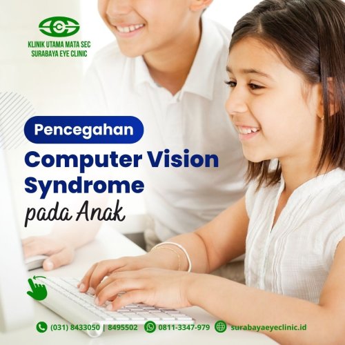 PostPhoto