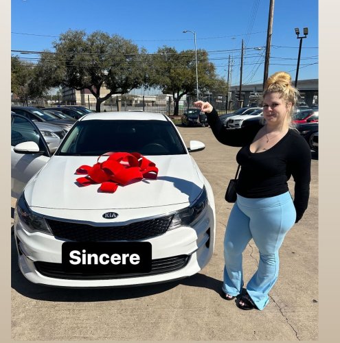 Photo post from sincere.tha.car.plug.