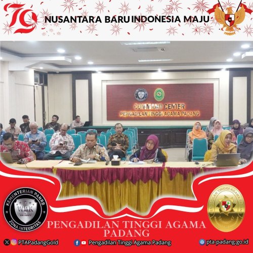 Carousel post from ptapadanggoid.