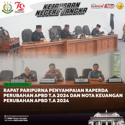 PostPhoto