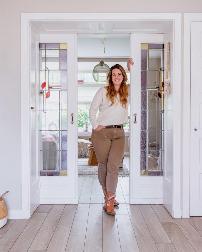 Photo post from hoff.van.saar.