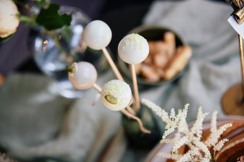 Photo post from suesseboutique.