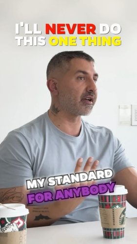 Video post from vicktipnes.