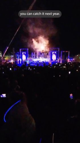 Video post from visittucson.