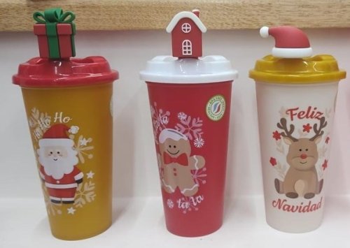 Carousel post from la_gifteria.