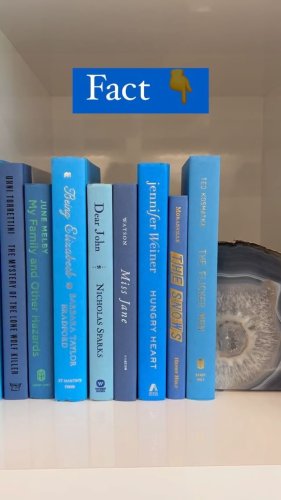 Video post from american_re_partners.