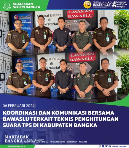 PostPhoto