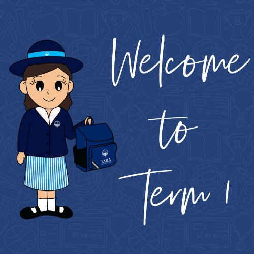 Photo post from taraanglicanschoolforgirls.