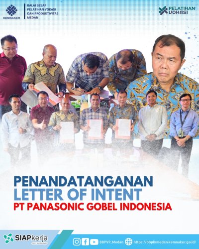 PostPhoto