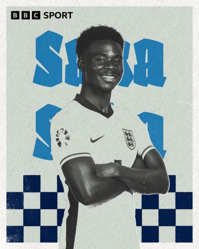Photo post from charmcitygooners.