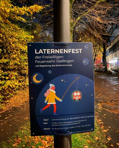 Photo post from ff_stellingen.