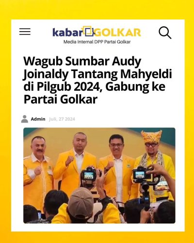 PostPhoto