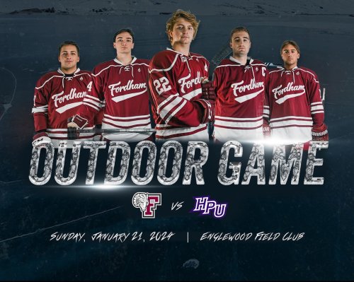 Photo post from fu_hockey.