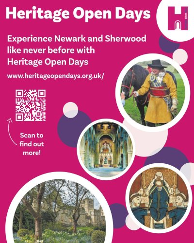 Photo post from bramleynewspaper.