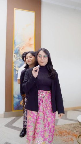 PostPhoto
