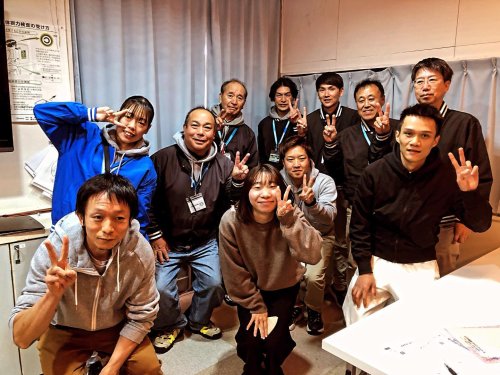 PostPhoto