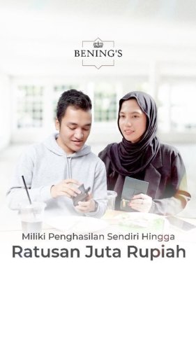PostPhoto