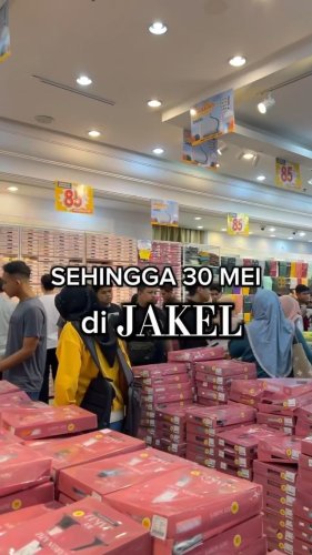 Video post from jakeltextile.