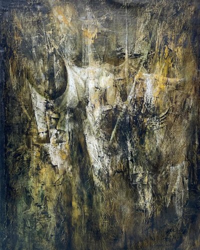 Carousel post from artscopemagazine.
