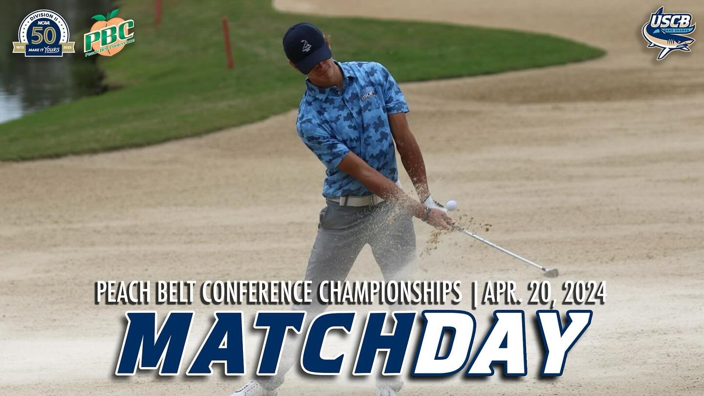 Photo post from uscbsandsharks.