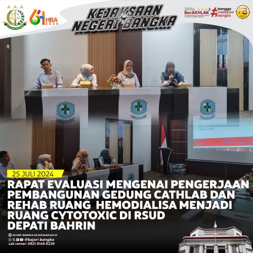 PostPhoto