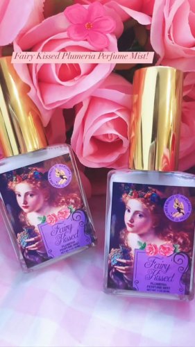 Video post from margaritabloom.