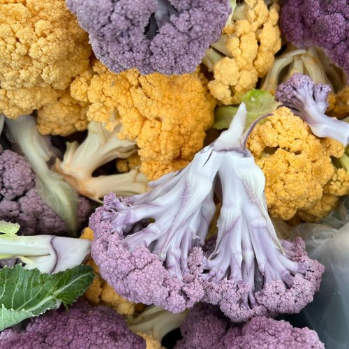 Photo post from visaliafarmersmarket.