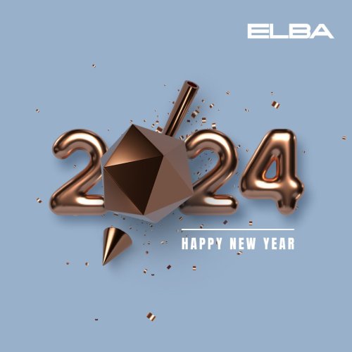 Photo post from elbahomeappliances.