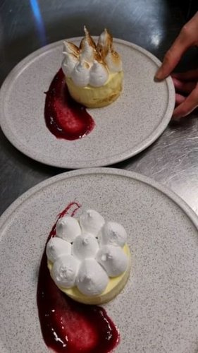 Video post from thearytoukley.