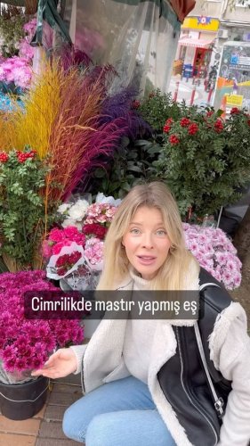 Video post from mehmetenliogluofficial.