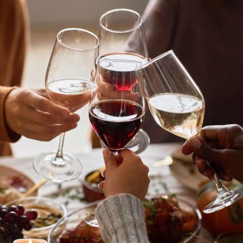 Photo post from festival_mall.