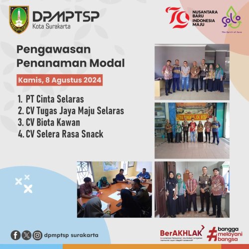 PostPhoto