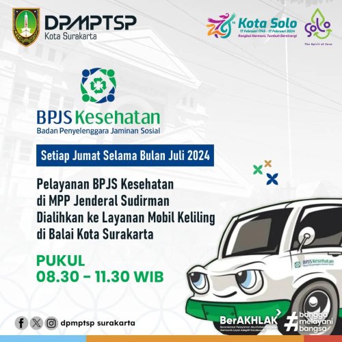 PostPhoto