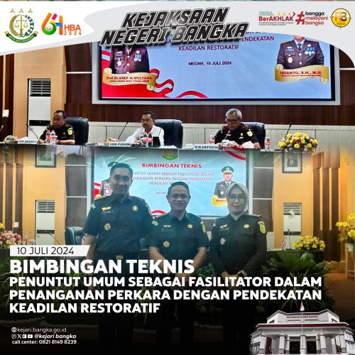 PostPhoto
