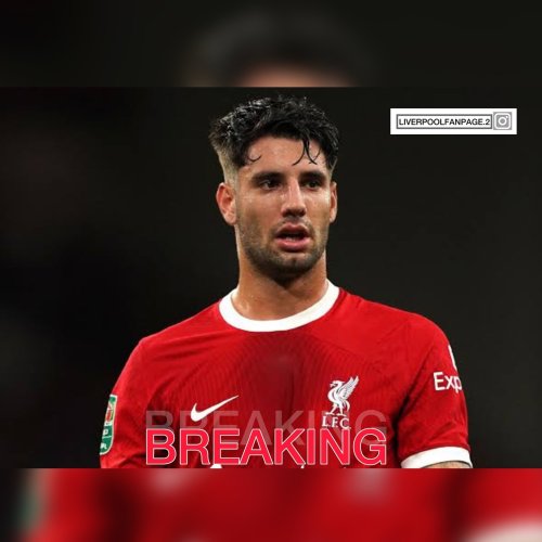 Photo post from liverpoolfanpage.2.