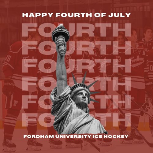 Photo post from fu_hockey.